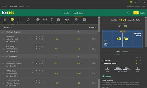 zoombet365|Bet365 Review .